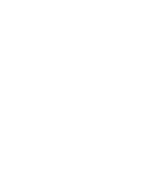Go2 Exteriors